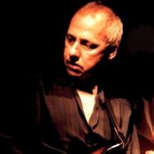 Mark Knopfler - List pictures