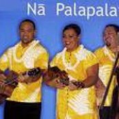 Na Palapalai - List pictures