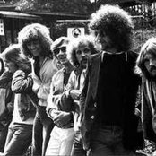 E.l.o. - List pictures