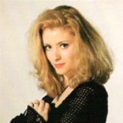 Emjay - List pictures