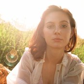 Sahara Smith - List pictures