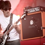 Girls In Hawaii - List pictures