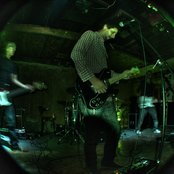 Rama - List pictures