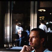 Antonio Faraò - List pictures