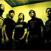 Funeral For A Friend - List pictures