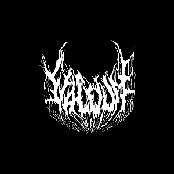 Vacuum - List pictures