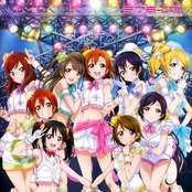 Μ's - List pictures
