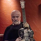 Jeremy Spencer - List pictures