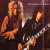 Coverdale/page - List pictures