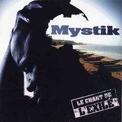 Mystik - List pictures