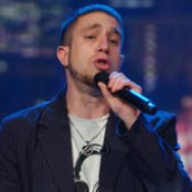 Elliot Yamin - List pictures