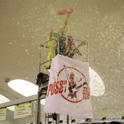 Pussy Riot - List pictures