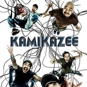 Kamikazee - List pictures