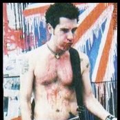 Capital Inicial - List pictures