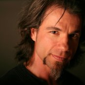 Bruno Pelletier - List pictures