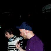 Firehouse - List pictures