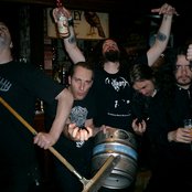 Oren Ambarchi - List pictures