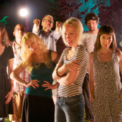 Cloud Cult - List pictures