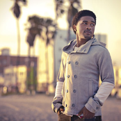 Mann - List pictures