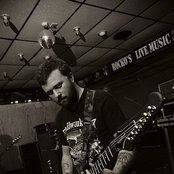 Romans - List pictures