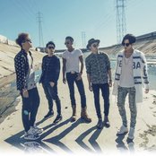 M.i.c - List pictures