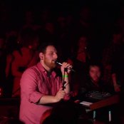 Junior Boys - List pictures