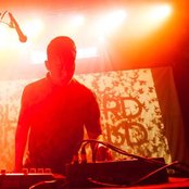 Blackbird Blackbird - List pictures