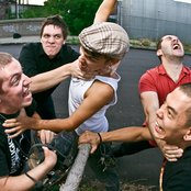 Fireworks - List pictures