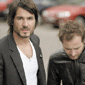 Tiefschwarz - List pictures