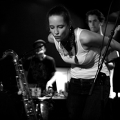 Steff La Cheffe - List pictures