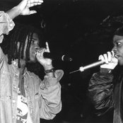 Das Efx - List pictures