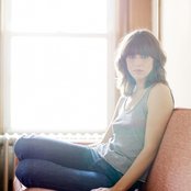 Eleanor Friedberger - List pictures