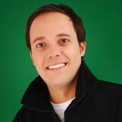 André Valadão - List pictures