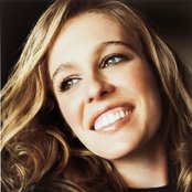 Tift Merritt - List pictures