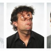 Battles - List pictures