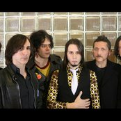 Afterhours - List pictures