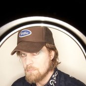 John Grant - List pictures