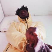 Jay Prince - List pictures