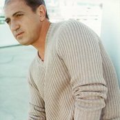 Franco De Vita - List pictures