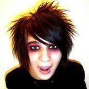 Sonny Moore - List pictures