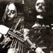 Damnation - List pictures