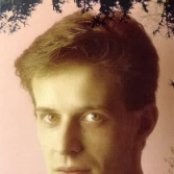 P. Lion - List pictures