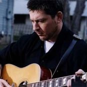 Everlast - List pictures