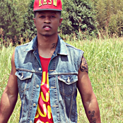 Siergio - List pictures