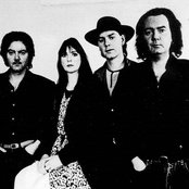 Clannad - List pictures