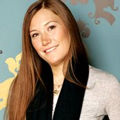 Schuyler Fisk - List pictures