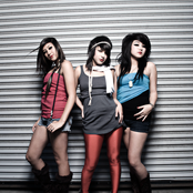 Millionaires - List pictures