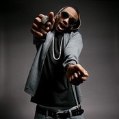 Soulja Boy - List pictures