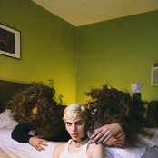 Sunflower Bean - List pictures