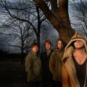 Charlatans Uk - List pictures